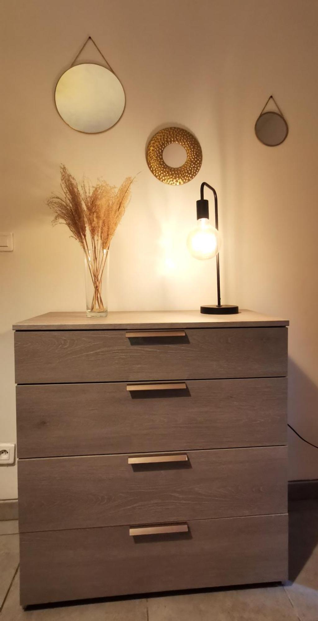 Appartement En Plein Coeur De Macon H Ngoại thất bức ảnh