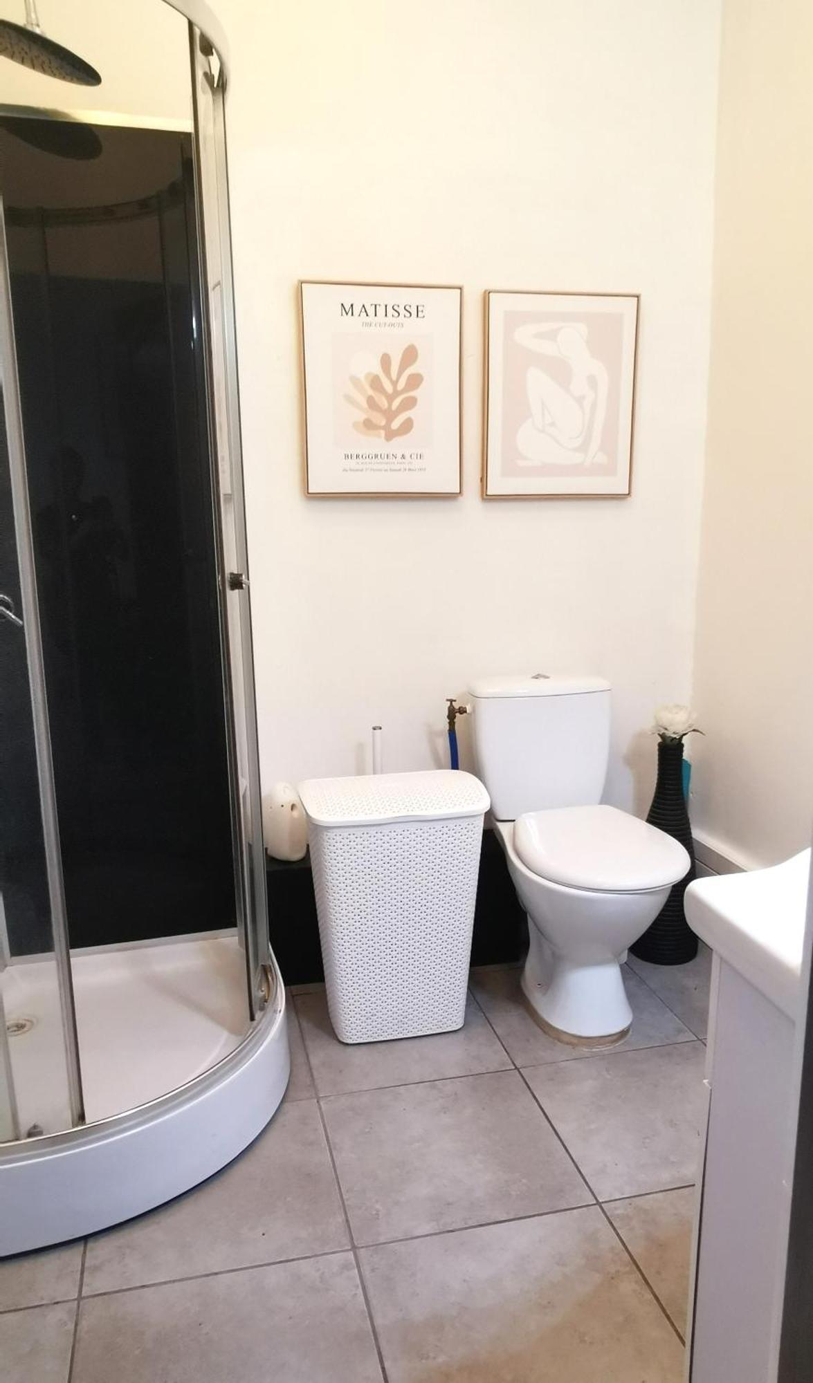 Appartement En Plein Coeur De Macon H Ngoại thất bức ảnh